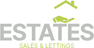 Option Estates, sales and lettings